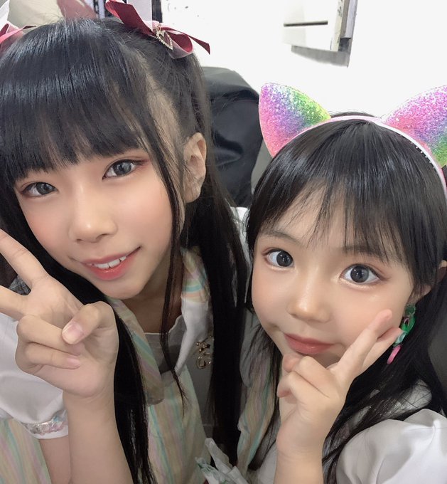ゆとりのTwitter画像23