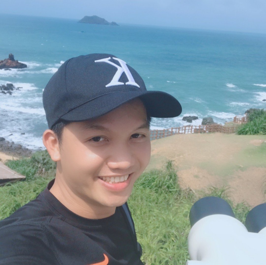 RobertThaiVP's tweet photo. #AnhHosoMoi https://t.co/IujW7Z5gbs