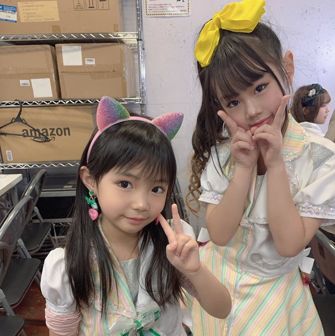 ゆとりのTwitter画像13