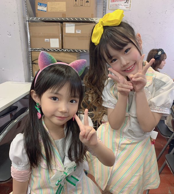 ゆとりのTwitter画像14
