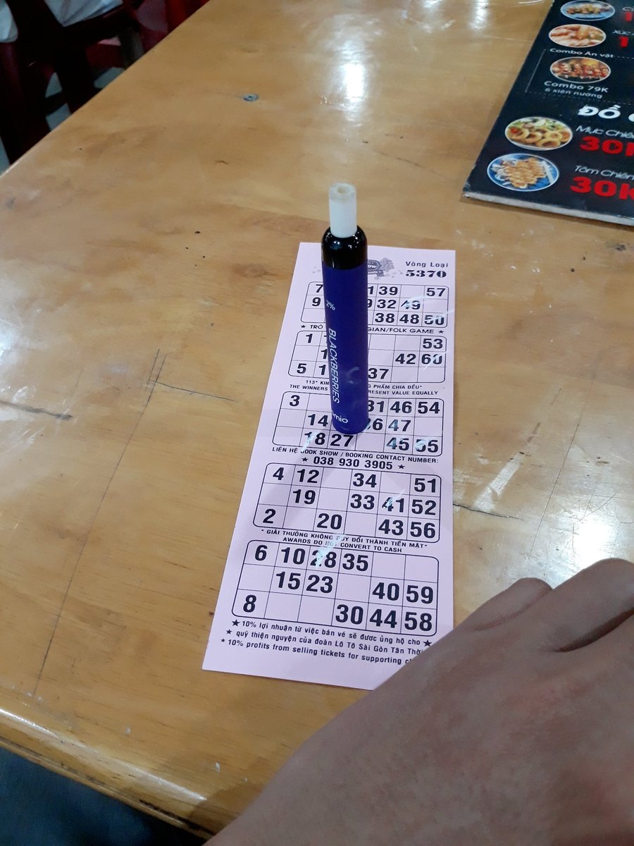 Thủ dầu 1, Bình Dương làm quen 👌👌👌👌