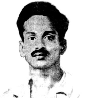 An anti todi movement led by A.M Samy, a driver and grocer at the Harvard estate and a workers rights movement, led by S. A Ganapathy, chairman of the Pan Malayan Federation of Trade Unions.