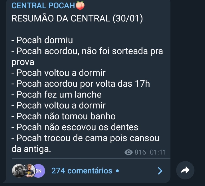 TeMancaGay's tweet photo. Pocah foi extremamente perspicaz com a letra "A mamãe já chega on" pois subverteu as expectativas e tá off o #BBB21 inteiro🗣️🗣️🗣️ https://t.co/JdLAheiKWR