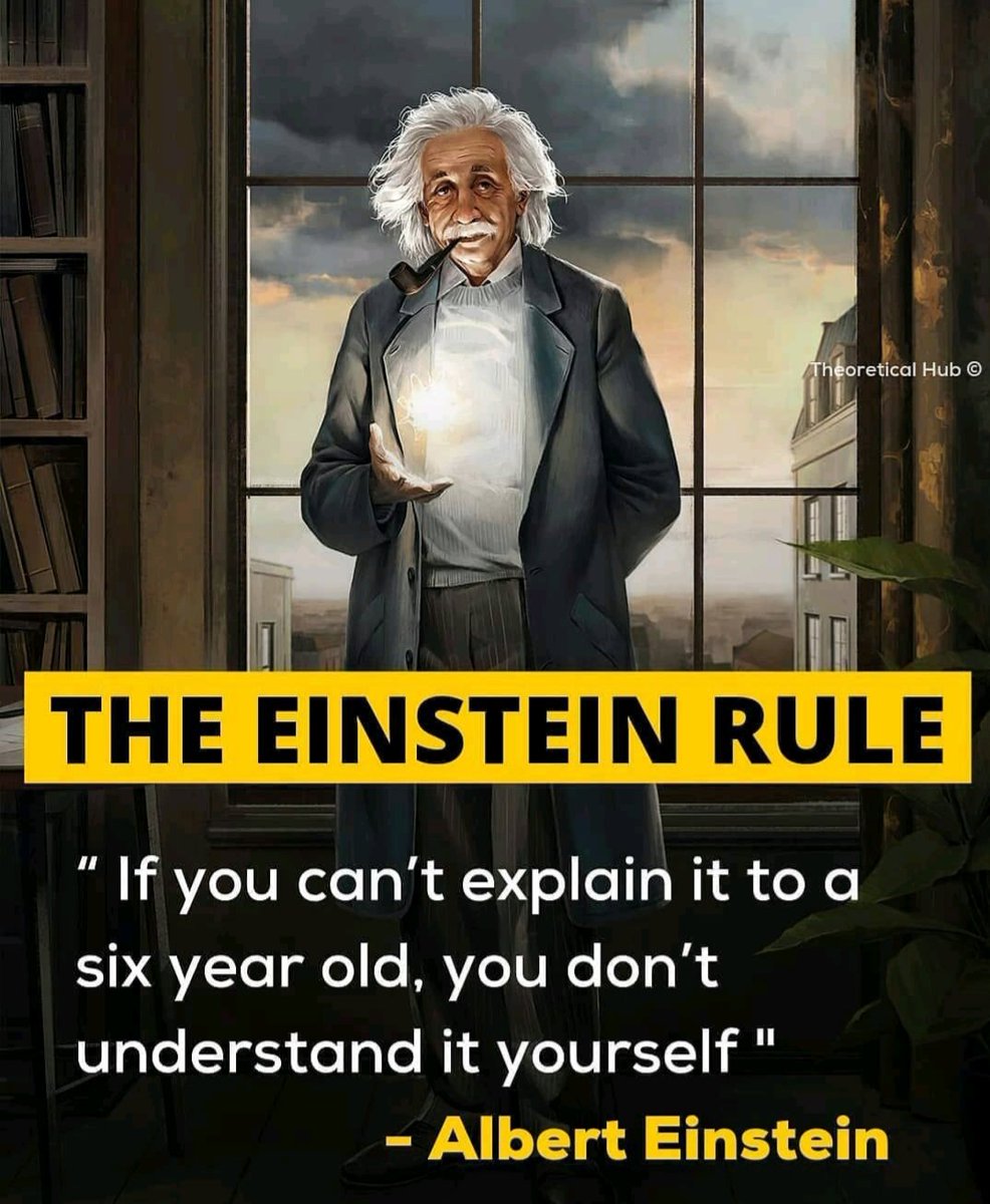 WebNodal's tweet photo. Simplicity is the key to brilliance
WEBNODAL offers us all the simple ways to achieve a lot

#simplicity 
#brilliance 
#Einstein
#invention
#achieve
#legends
#PHP
#programmers 
#webnodal
#AI 
#SundayMotivation 
#website https://t.co/SCKL0Svo7T