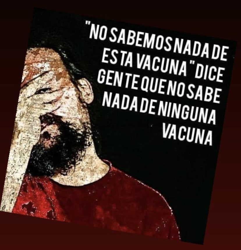 Jaimeignacioj's tweet photo. Típico Chileno https://t.co/RB2LtPgRAN