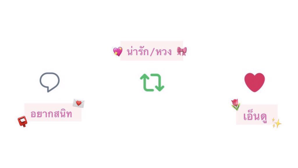 . ♥ᱸ 🛁 โฟริ้วมาแล้วคับปี๊บๆ 𓈒 י☁️ ᱸ