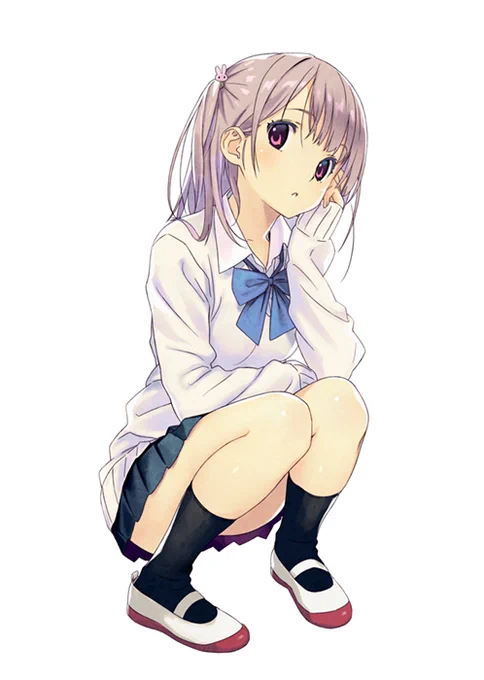 ぺたぺた 