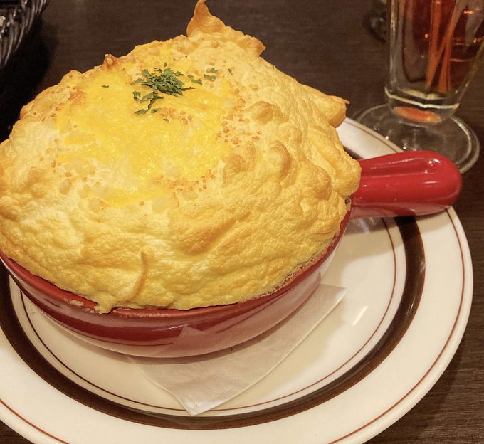 ドリアのtwitterイラスト検索結果