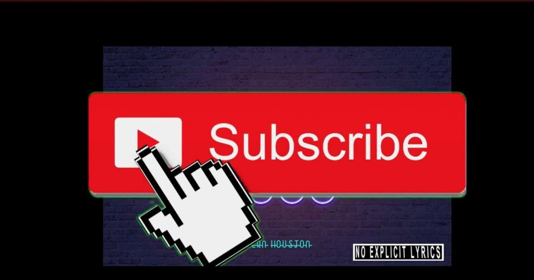@bernhouston #CutThroatCity
youtu.be/rSGnk6LW4Gg
#ShareBlackStories #netflixandchill #newwebseries
#comingofagedrama