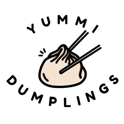 yummidumplings's tweet photo. #NewProfilePic https://t.co/J1CSY1i0A0