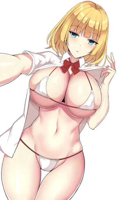 👩 