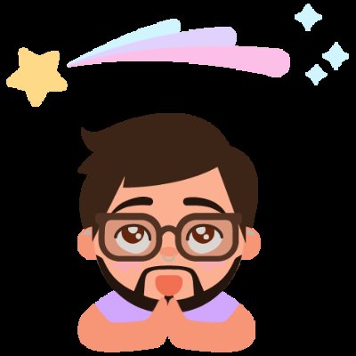 @PupzenAD https://t.co/mplYMkkxv2<a class="tags" target="_blank" title="On Twitter" href="/?out=eyJ0eXAiOiJKV1QiLCJhbGciOiJIUzUxMiJ9.eyJpYXQiOjE3MjQ2MTI2MDYsImlzcyI6InR3cG9ybnN0YXJzLmNvbSIsIm5iZiI6MTcyNDYxMjYwNiwiZXhwIjoxNzU2MTQ4NjA2LCJyZWRpcmVjdF91cmwiOiJodHRwczovL3R3aXR0ZXIuY29tL1B1cHplbkFEIn0.f4kfuodskn4sNIP5eSHWHiBcu5OtEG27EvfcHp0LIua6m2jxXVJft7z2y9JQMlU92013tFXaGOuCkw-TJeteiw">@PupzenAD</a><a href="/tag/pups"class="tags"><span>#pups</span></a><a href="/tag/supportqueerartists"class="tags"><span>#supportqueerartists</span></a><a href="/tag/pupart"class="tags"><span>#pupart</span></a><a href="/tag/pupportraits"class="tags"><span>#pupportraits</span></a>