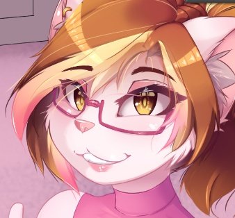 Fejess96's tweet image. Let's try it :3