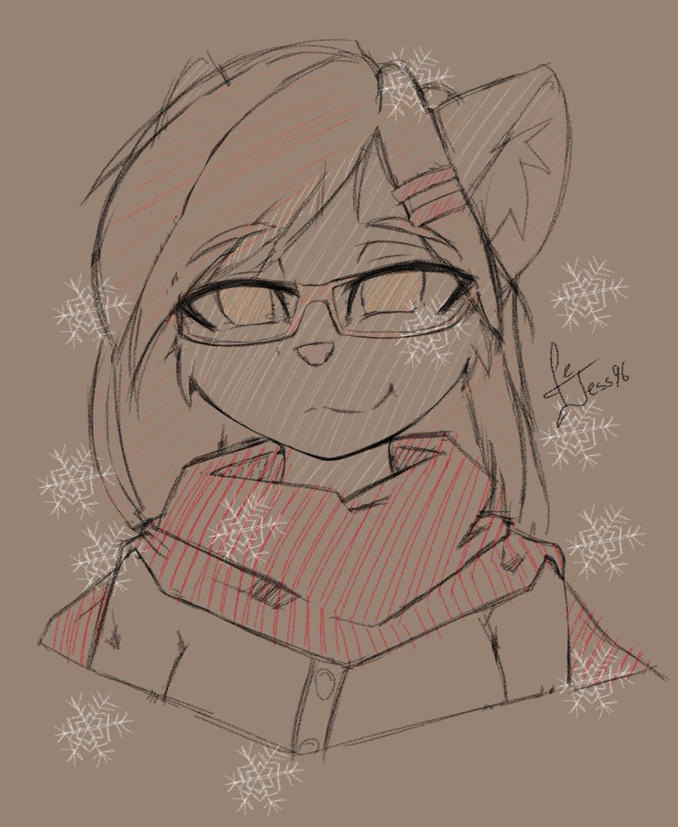 Fejess96's tweet image. Let's try it :3