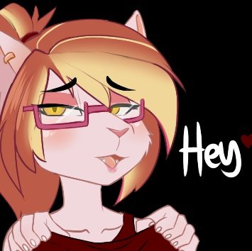 Fejess96's tweet image. Let's try it :3