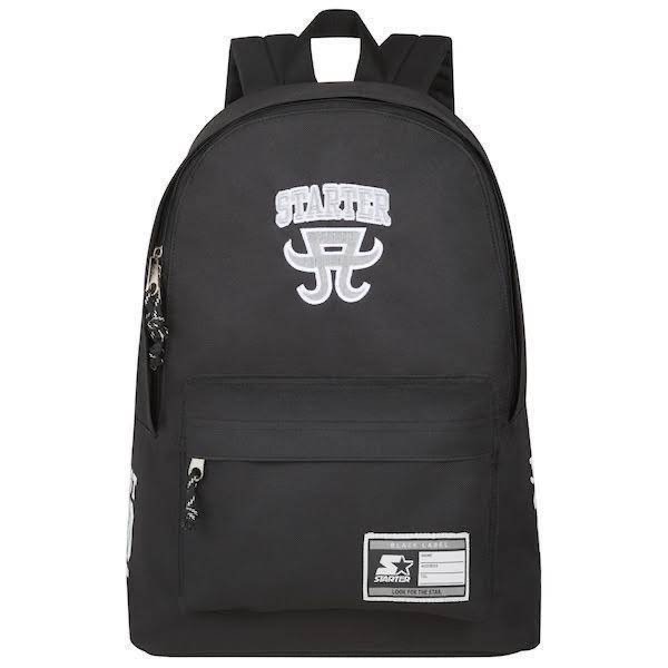 ぽん 福岡ta Tapon0410 Twitter