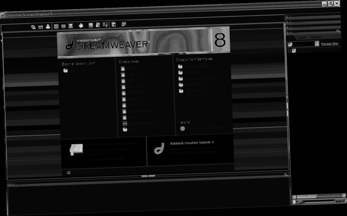 Free Dreamweaver Download Twitter free-dreamweaver-download-twitter
