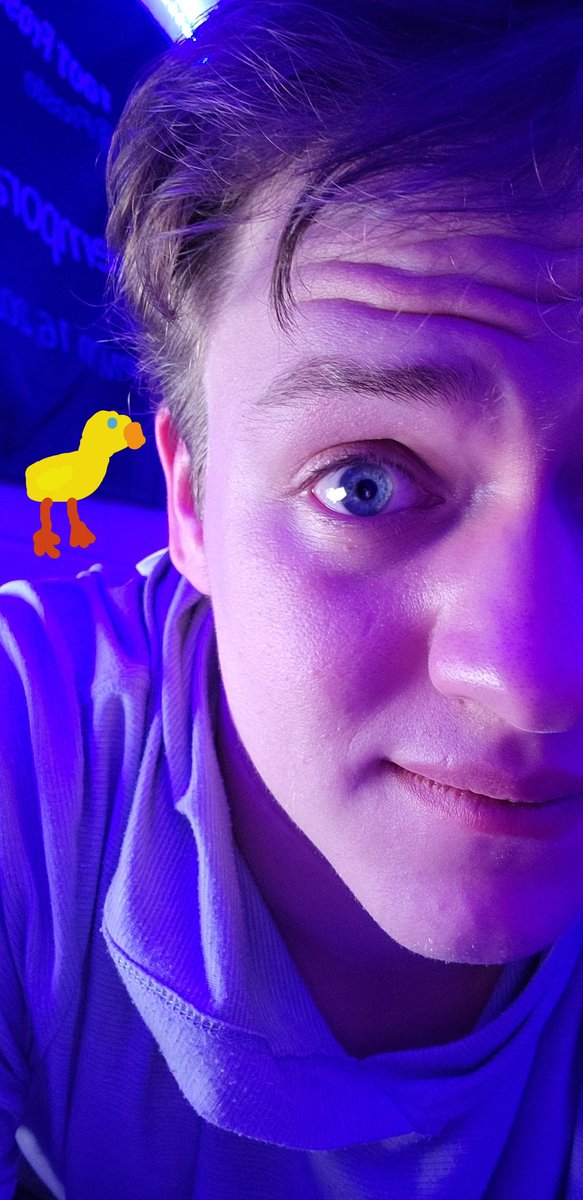 s21 ultra snapchat quality