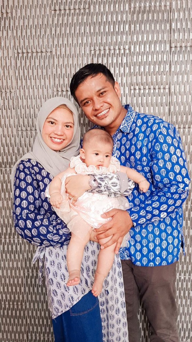 aderahayu19's tweet photo. Udh ada anak aja wkwkw #DiaStory https://t.co/Wefbn2fitv