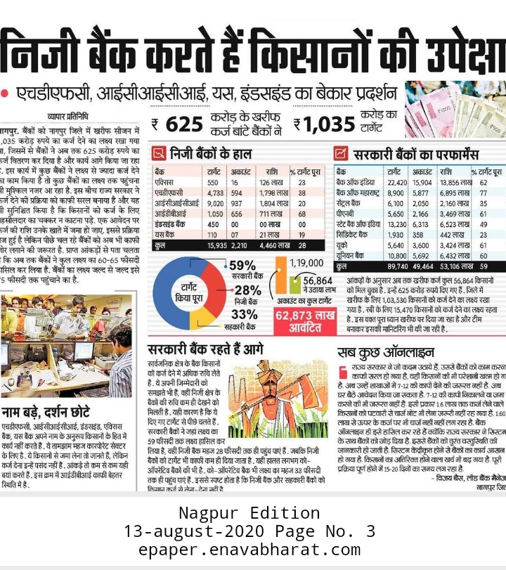 N.Shekhar tweet media