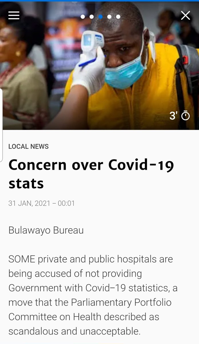 Prof Jonathan Moyo tweet media