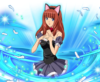 天宮さくらのtwitterイラスト検索結果 天宮さくらのtwitterイラスト検索結果