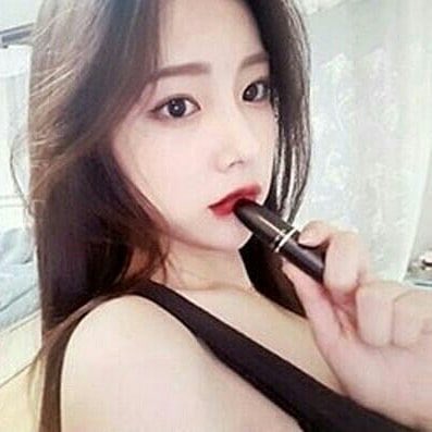 akaนาตาแชวโรมานอฟ tweet media