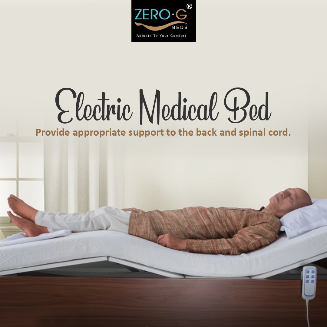 Zero G Bed atelieryuwa.ciao.jp