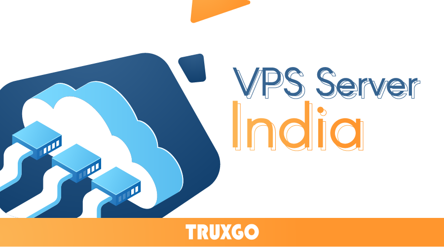 truxgo's tweet photo. Rent a top of the line #VPS in India with Truxgo.
Pay using #Ethereum or your preferred payment method.
https://t.co/4yGGGgaW5k
#VirtualPrivateServer #CloudVPSServer #LinuxDistro #Windows #Indian #India #KVM #Crypto #Cryptocoin #EthereumClassic #EthereumCoin #IndiaVPS #VPSIndia https://t.co/HZHUxzk7jM