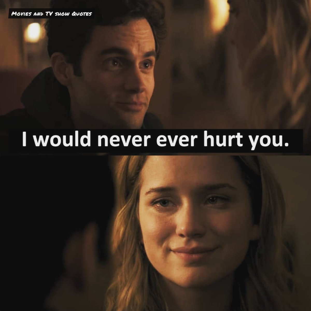 _You #moviesquotes #movieslines, image size:1200x1200