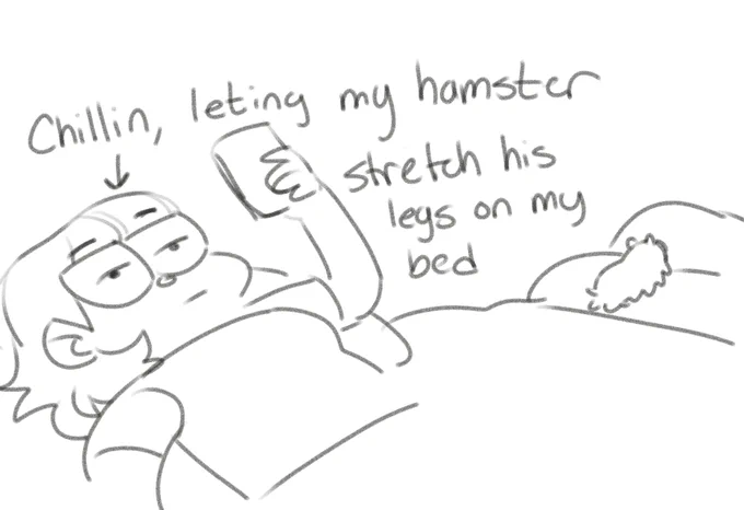 otis adventures 