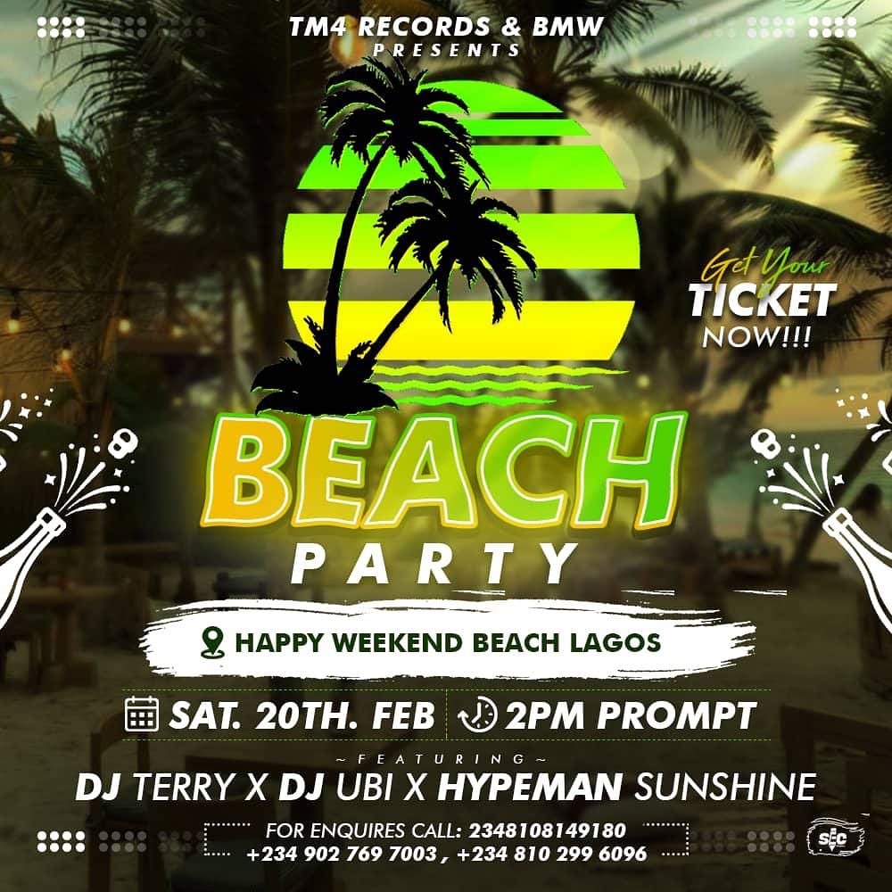 Ibile_sh's tweet photo. Grab your ticket,come ibilesh live performance,for more info contact. https://t.co/PJiqMTVECV