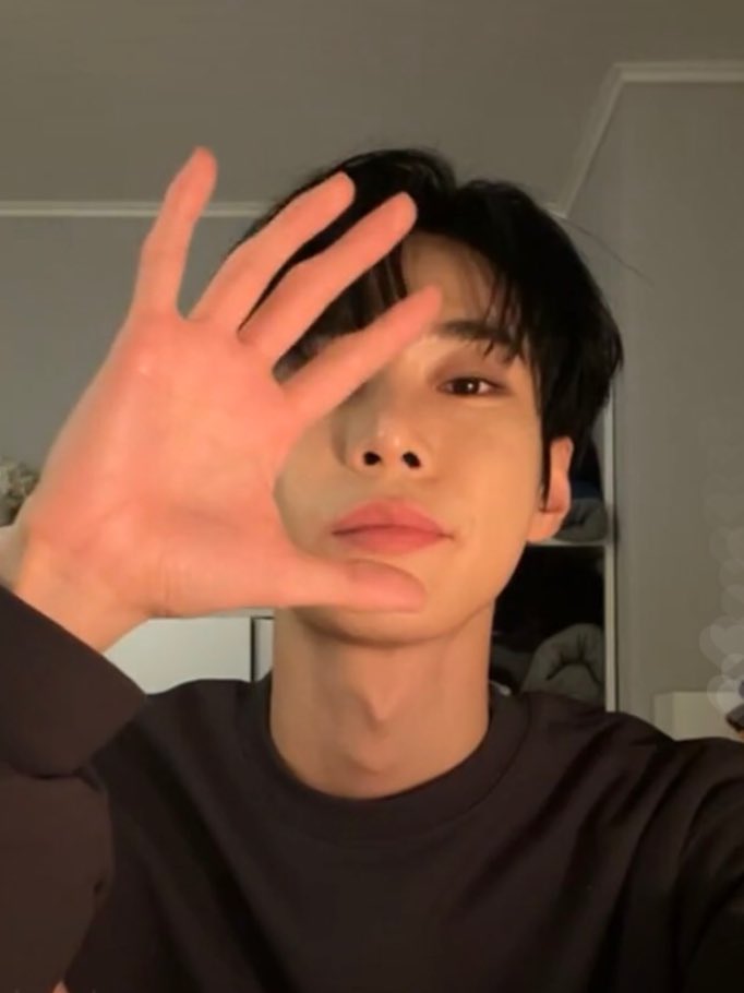 pls rt 🐰🤍

แจก yb โดยอง เนื่องในโอกาสวันเกิดคุณคิม🤏🏻
• สุ่ม 1/2 เวลา 22.30 (สุ่มโดนฟลว.เราส่งให้ฟรี+มีของแถมคับ)

#ตลาดนัดnct #febboys #HAPPYDOYOUNGDAY