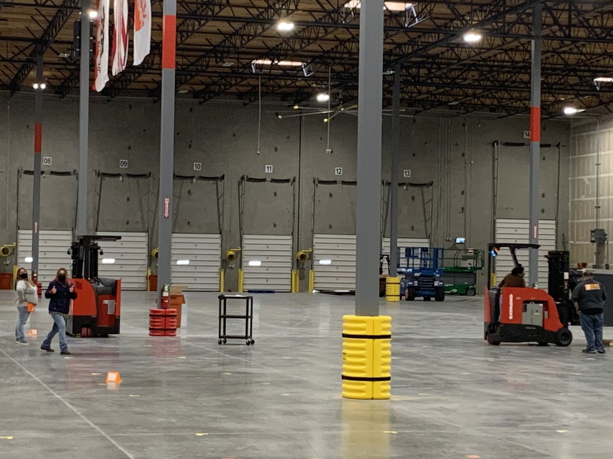 Fresno MDO 5889 tweet media