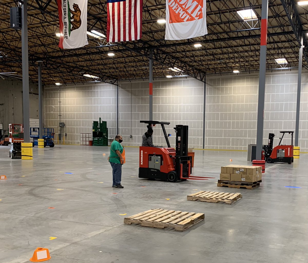 Fresno MDO 5889 tweet media