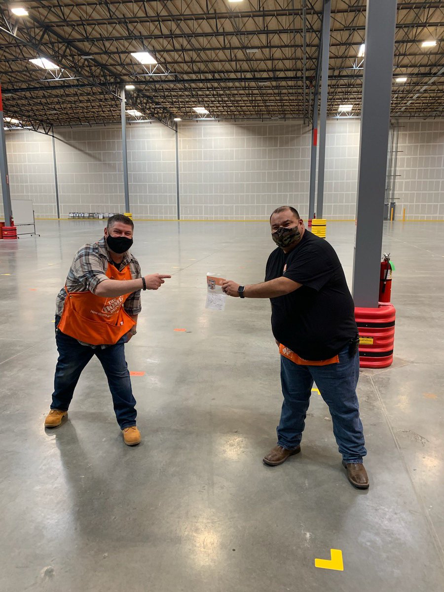 Fresno MDO 5889 tweet media