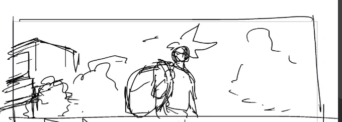 ティ 