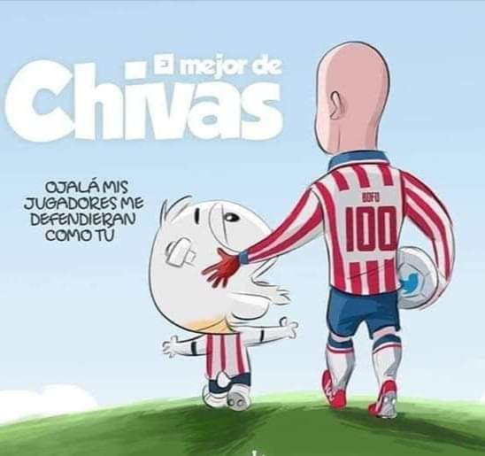 RanRojiblanco's tweet photo. 😔 https://t.co/d5IagzJaHy