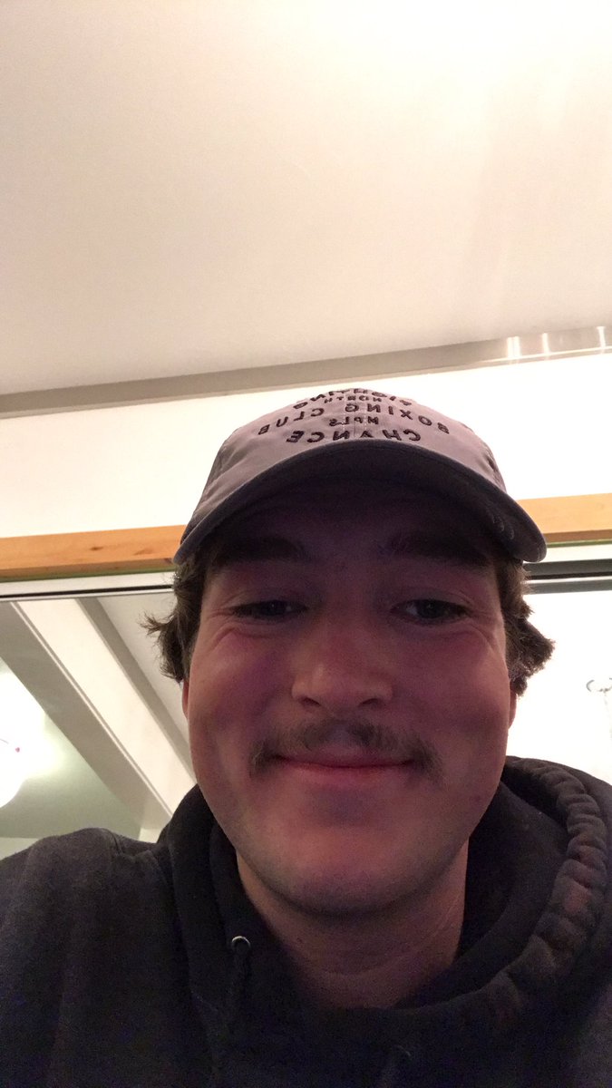 ReidHarris19's tweet photo. #selfieforjacob https://t.co/Hi7YrMkmNZ