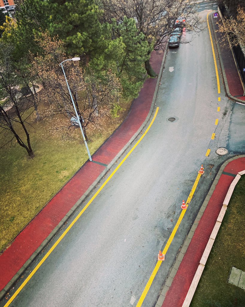 Günaydın

31/01/2021

#sesleniyorum