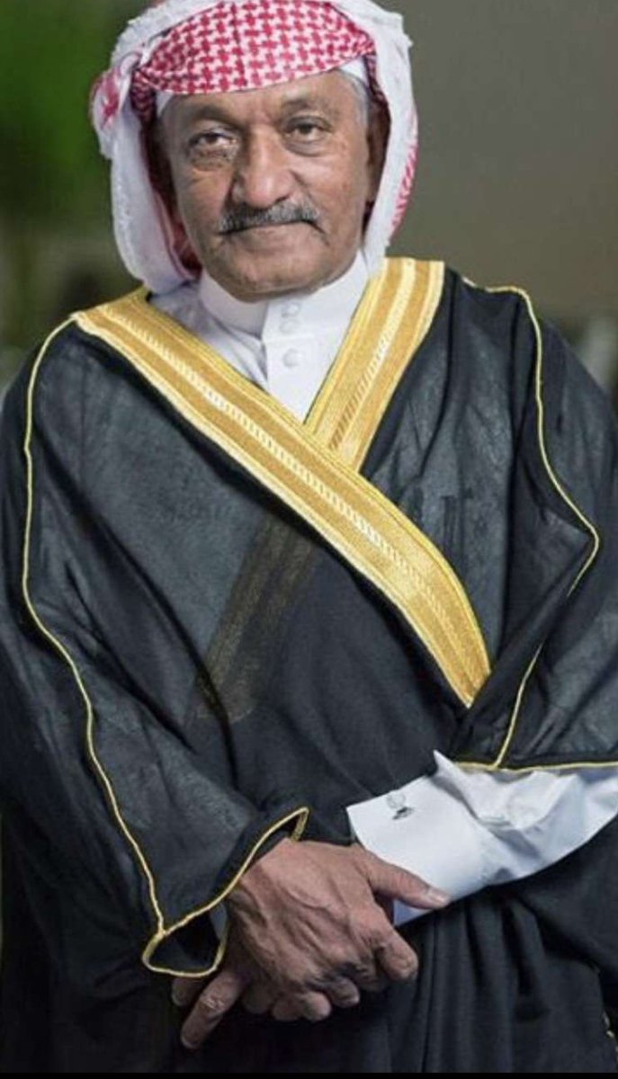 🍦🎓 ‏ tweet media