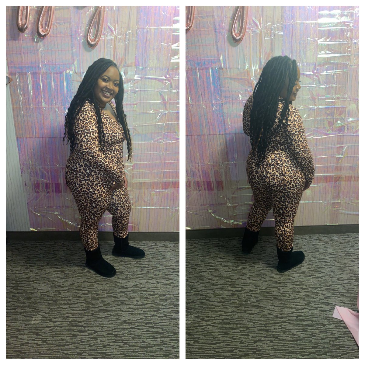 _TheOneUAdore's tweet image. 