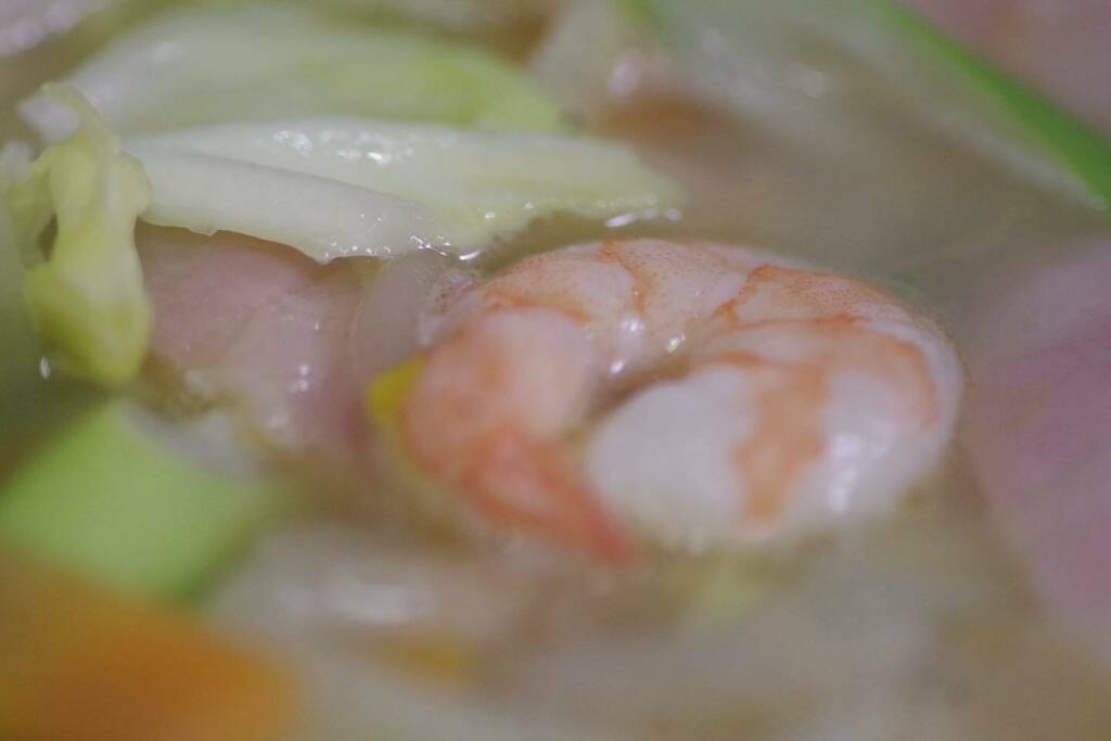 automo1046's tweet photo. 今日の #一人飯
#チャンポン
#おうちごはん #おひるごはん #ラーメン #おうちラーメン #おうち麺 #eatathome #lunch #cooking #cookformyself #ramen #champong https://t.co/FeuvlLKndk
