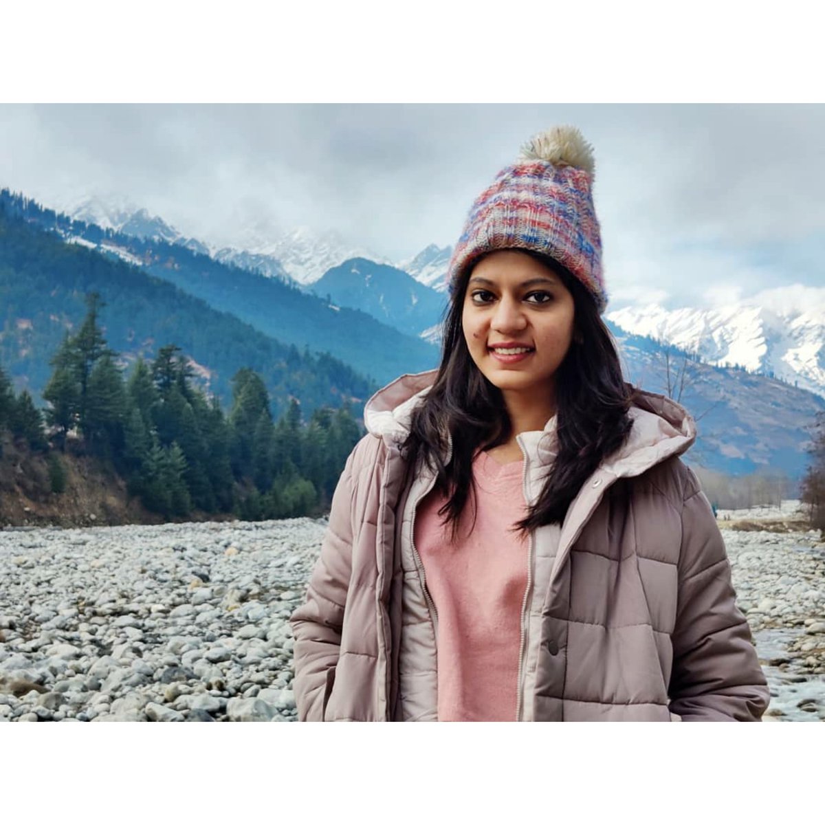 B_YashuR's tweet photo. #NewProfilePic https://t.co/plLsMnurOy
