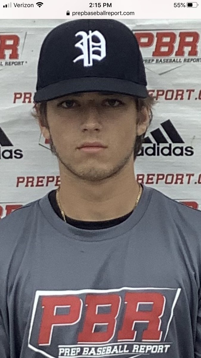 Happy B-day to two of my favorite dudes in the world:). Love these two guys more than life itself. My two best friends. So proud of them everyday.