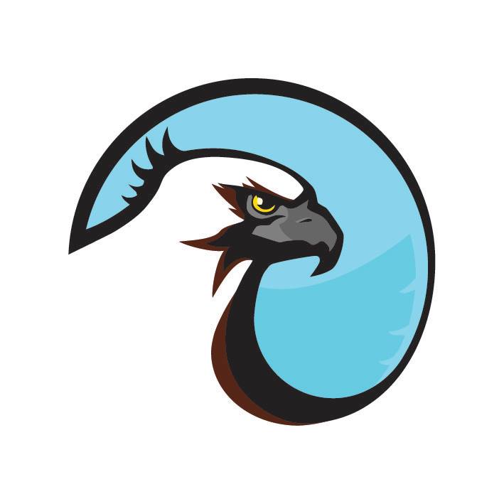 Osprey__Gaming's tweet photo. ***ANNOUNCEMENT***

Halo 5 Competitve roster for the upcoming @FACEITHalo
@HCS Season.

Check out the Video and roster below!

@OsP_Weezy
@OspEnigma
@Forever_Pandora
@iMBananasaurus

Edited by: Enigma himself! Show him some love <3

https://t.co/ZJtEGupk8o https://t.co/ZqMDZzAhye