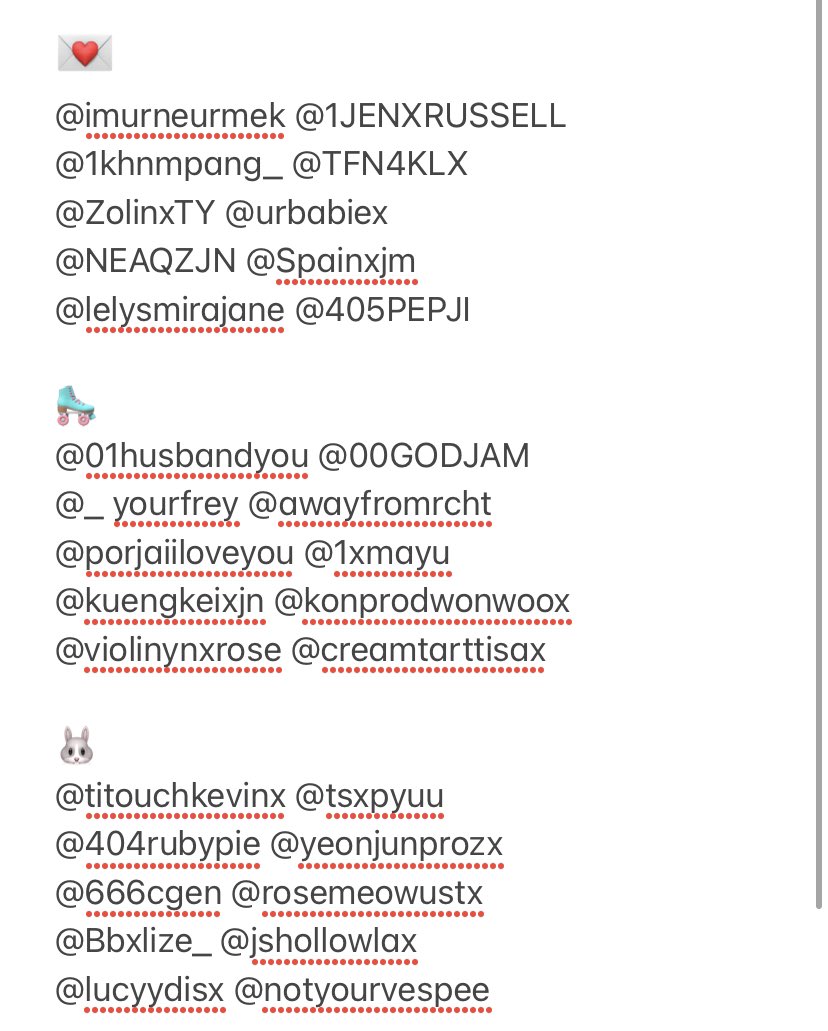 เหมยตู้ @Logout tweet media