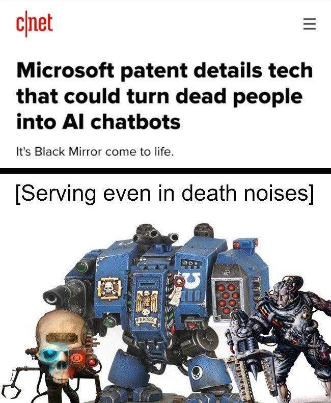 warhammer 40k meme warhammer 40k meme