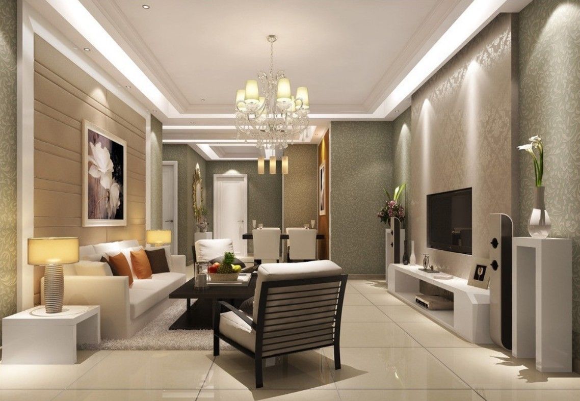 MinjInteriors's tweet photo. The best team of #interior_designers_in_Gurgaon. Get a unique concept of interior decoration of your dream home Contact now #Minj_Interiors or call 9015557686 Visit https://t.co/AOIm9tIJM3 https://t.co/ALUYXRnyZ9