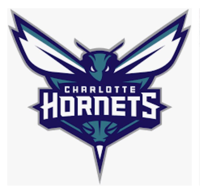 BobWidner's tweet photo. As a shareholder of $GME I would like to see GameStop acquire from  hedge fund owners that owe us stock the @Mets  from Mr. Cohen and @hornets from Mr.  Plotkin because they owe us stock that don’t have. “Instant new business plan”  @reddit @barstoolsports @elonmusk https://t.co/X8lzGAEGfh